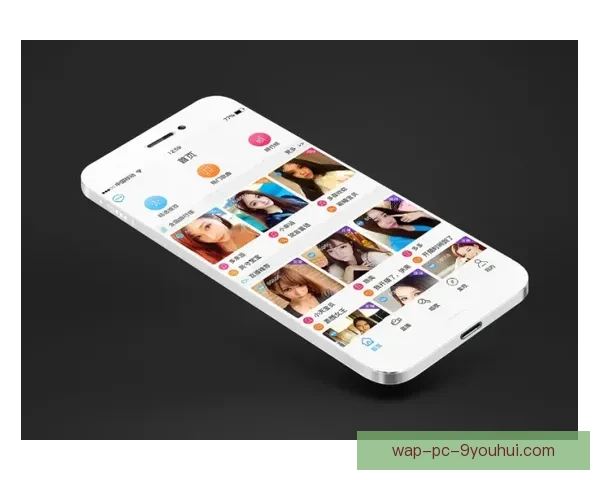 盘点好用的免费篮球直播app软件推荐与使用技巧全解析